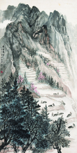 318艺术网