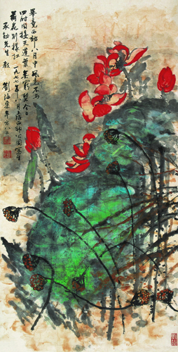 318艺术网