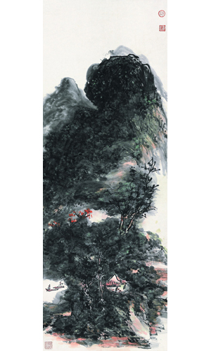 318艺术网