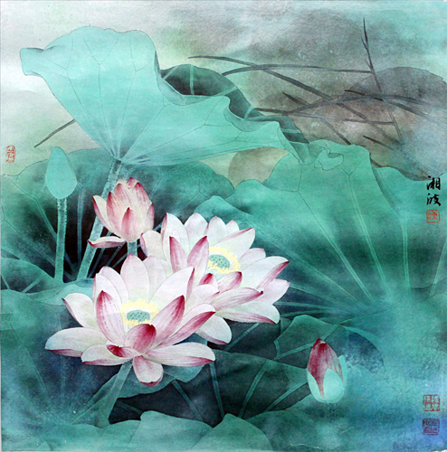 318艺术网