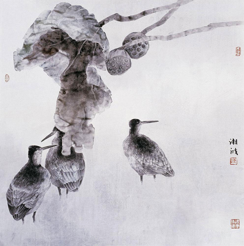 318艺术网
