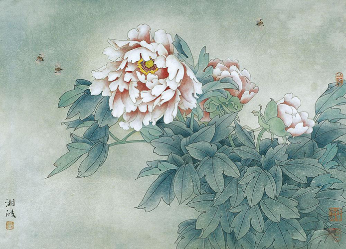 318艺术网