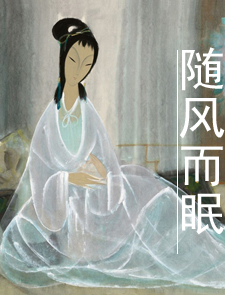 318艺术网