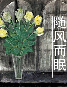 318艺术网