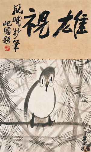 318艺术网