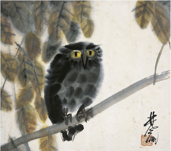 318艺术网