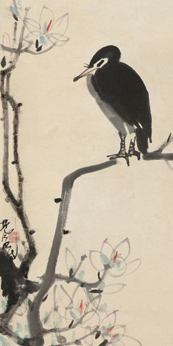 318艺术网