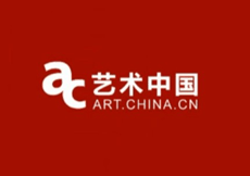 318艺术网