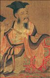 孙位