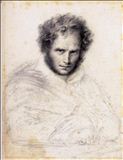 吉洛德(Girodet)