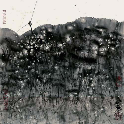 318艺术网