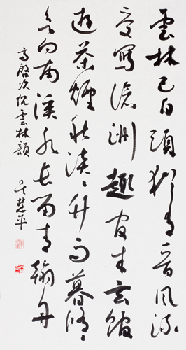 318艺术网