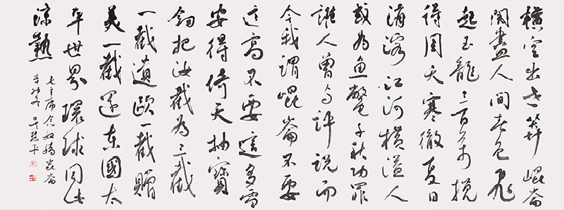 318艺术网