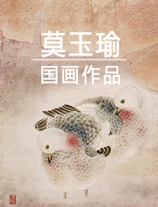 318艺术网