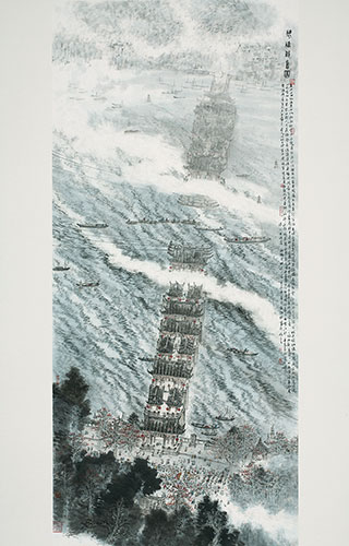 318艺术网