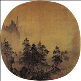 夏圭