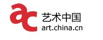 艺术中国