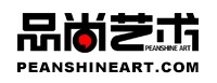 《品尚艺术》杂志