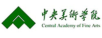 中央美术学院