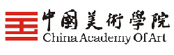 中国美术学院