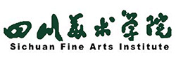 四川美术学院