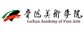 鲁迅美术学院