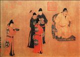 任仁发