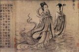 张渥