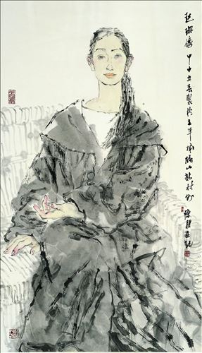 318艺术网