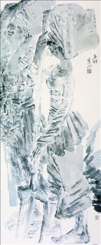 318艺术网