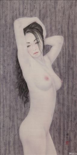 318艺术网