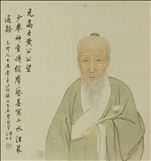 黄公望