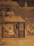 刘俊