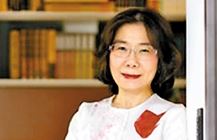 “四方沙龙”今年逐个盘点美术名家