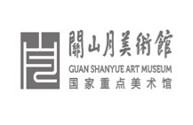 2014首届关山月美术馆青年工笔画展征稿通知