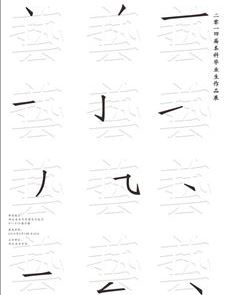 318艺术网
