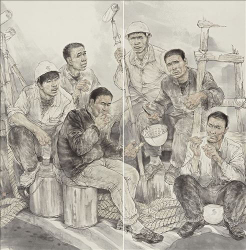 318艺术网