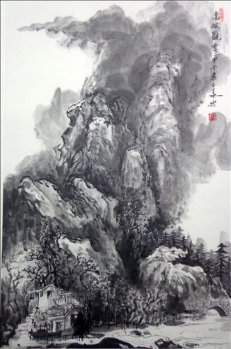 318艺术网