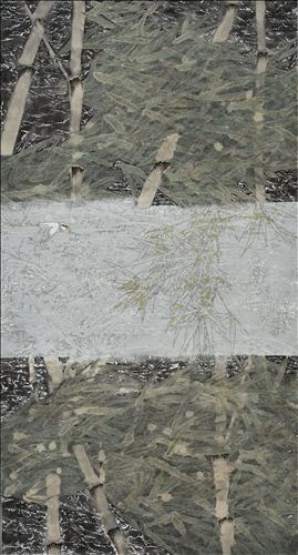 318艺术网