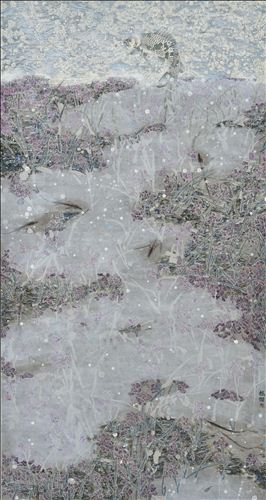 318艺术网