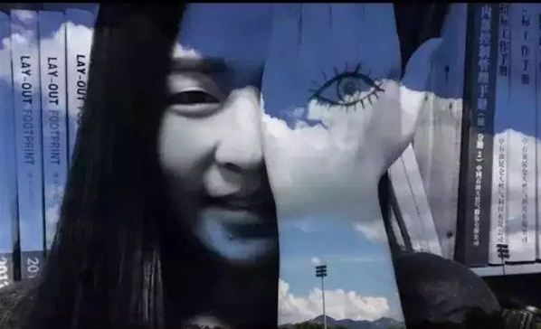 你是好看的，富有的，善良而又法力无边的