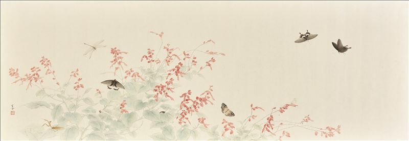 318艺术网
