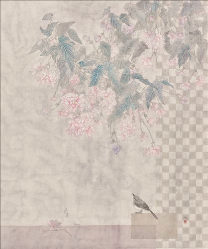 318艺术网