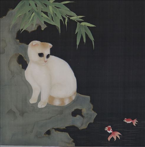 318艺术网