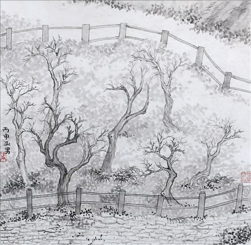 318艺术网