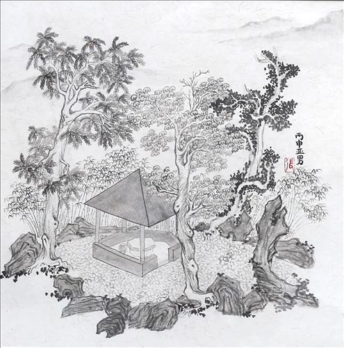 318艺术网