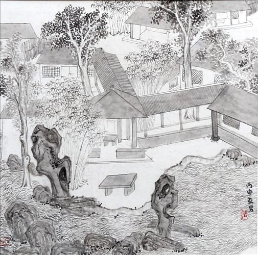 318艺术网