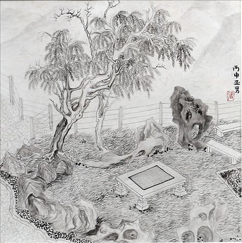 318艺术网