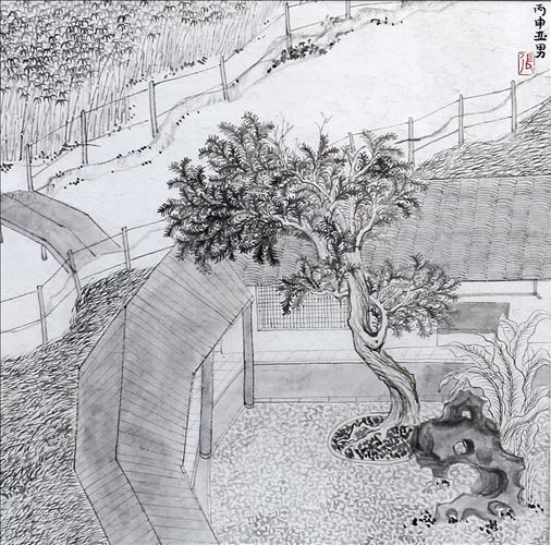 318艺术网