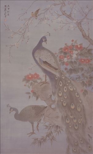 318艺术网